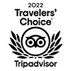 TA logo