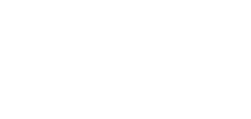 Dolphin Bay Resort & Spa